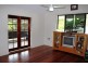24 Safety Beach Drive, Safety Beach NSW 2456