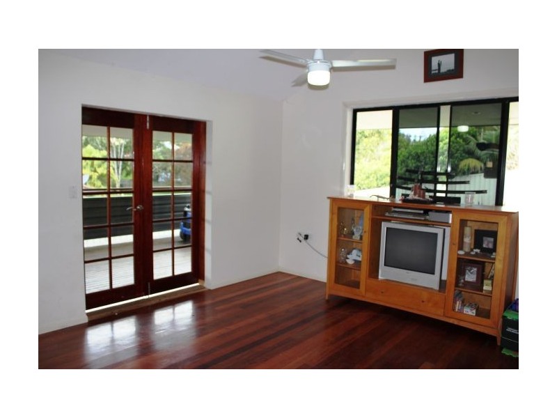 24 Safety Beach Drive, Safety Beach NSW 2456