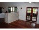 24 Safety Beach Drive, Safety Beach NSW 2456
