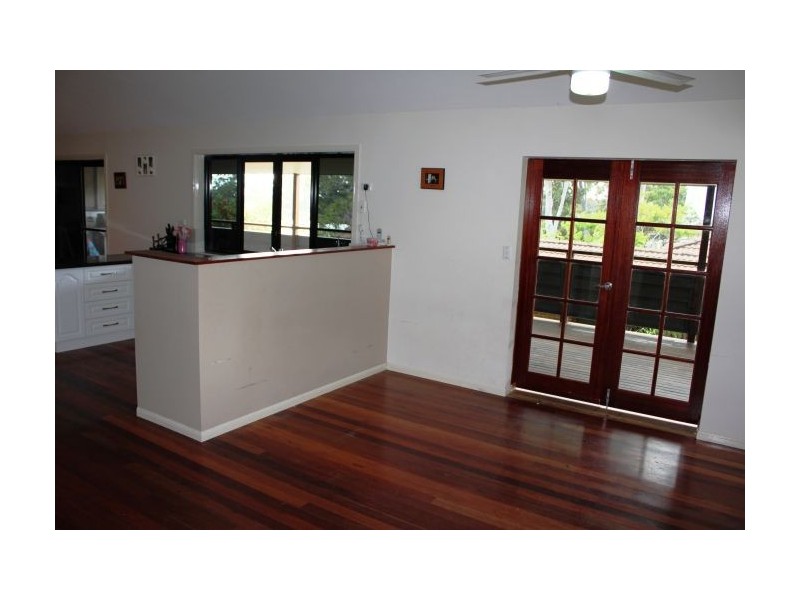 24 Safety Beach Drive, Safety Beach NSW 2456