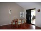 24 Safety Beach Drive, Safety Beach NSW 2456
