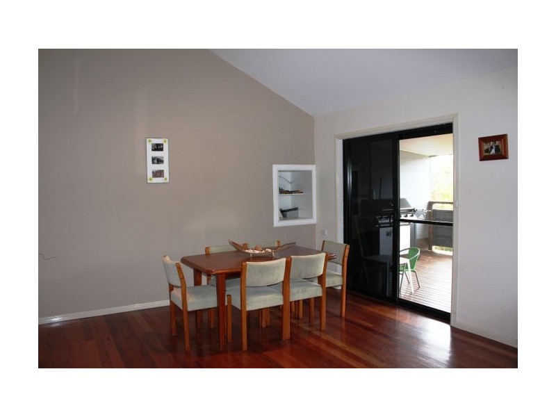 24 Safety Beach Drive, Safety Beach NSW 2456
