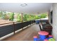 24 Safety Beach Drive, Safety Beach NSW 2456