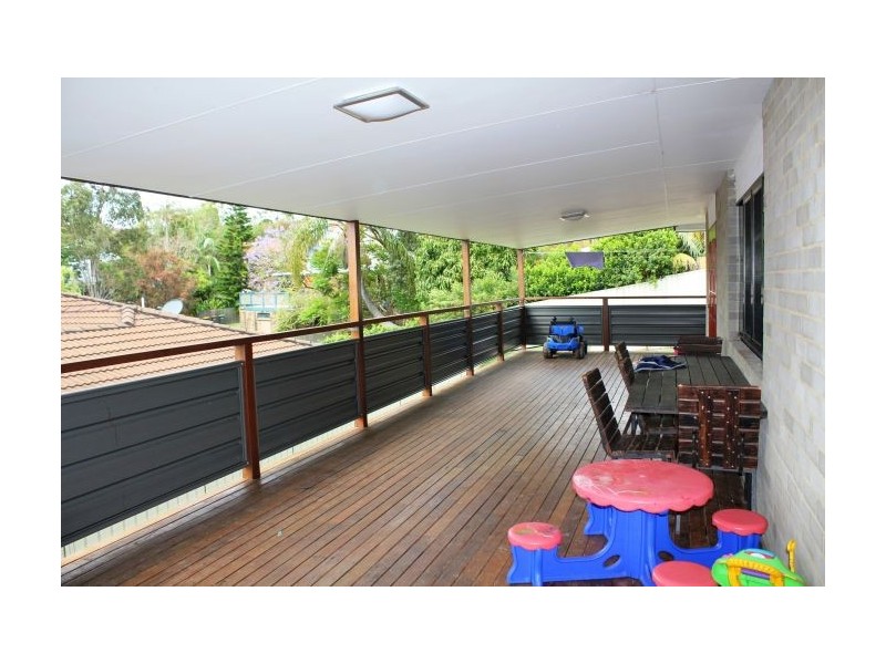 24 Safety Beach Drive, Safety Beach NSW 2456