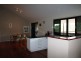 24 Safety Beach Drive, Safety Beach NSW 2456