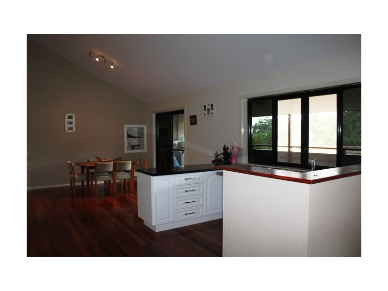 24 Safety Beach Drive, Safety Beach NSW 2456
