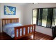 24 Safety Beach Drive, Safety Beach NSW 2456