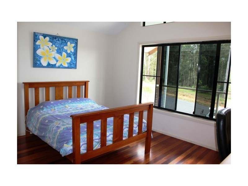 24 Safety Beach Drive, Safety Beach NSW 2456
