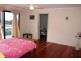 24 Safety Beach Drive, Safety Beach NSW 2456