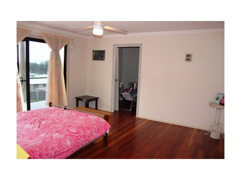 24 Safety Beach Drive, Safety Beach NSW 2456