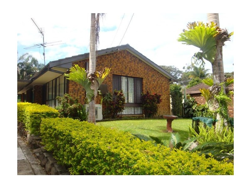 13 Turpentine Avenue, Sandy Beach NSW 2456