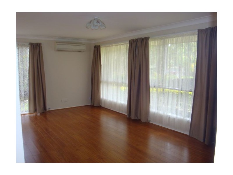 13 Turpentine Avenue, Sandy Beach NSW 2456