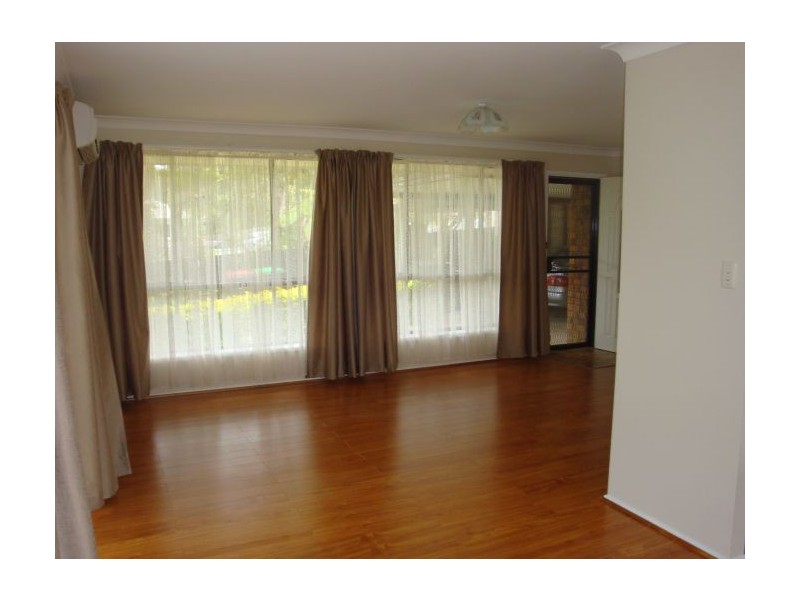 13 Turpentine Avenue, Sandy Beach NSW 2456