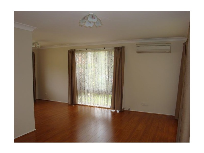 13 Turpentine Avenue, Sandy Beach NSW 2456