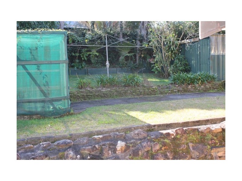 13 Turpentine Avenue, Sandy Beach NSW 2456