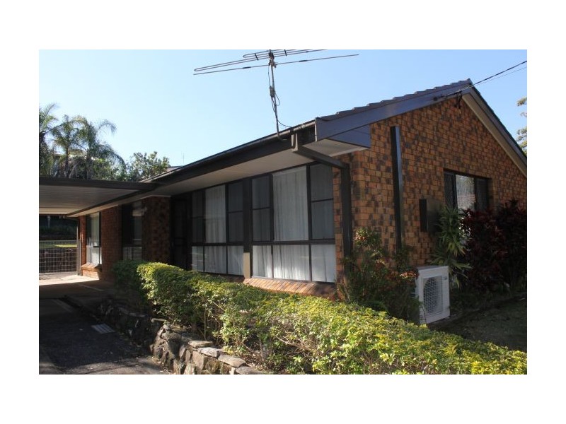 13 Turpentine Avenue, Sandy Beach NSW 2456