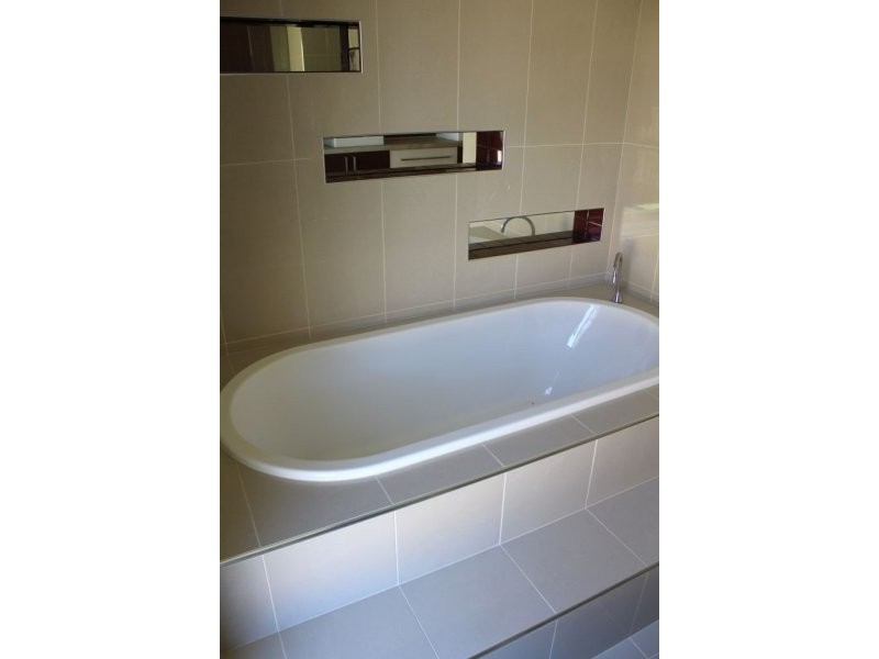 5 Mariner Drive, Safety Beach NSW 2456