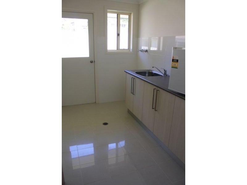 5 Mariner Drive, Safety Beach NSW 2456