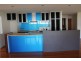 5 Mariner Drive, Safety Beach NSW 2456