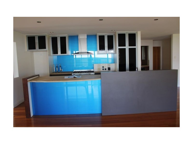 5 Mariner Drive, Safety Beach NSW 2456