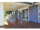 5 Mariner Drive, Safety Beach NSW 2456