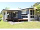 5 Mariner Drive, Safety Beach NSW 2456