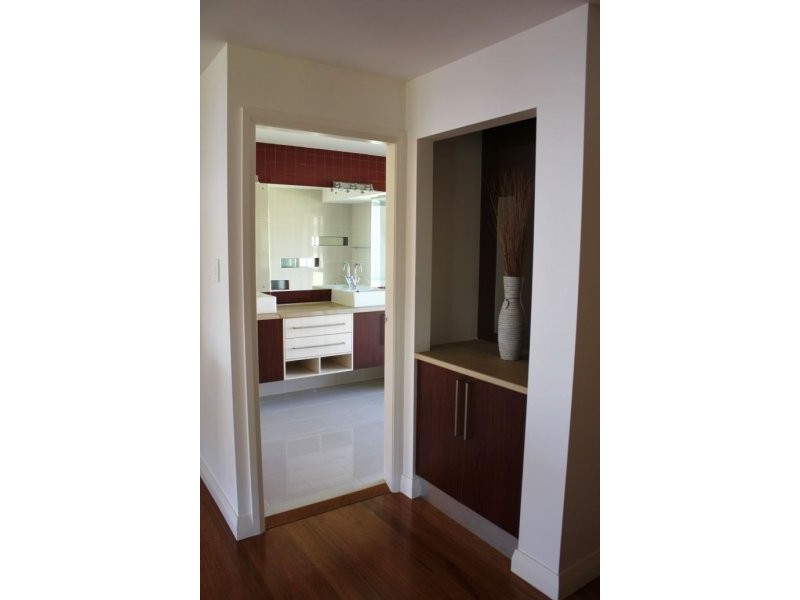 5 Mariner Drive, Safety Beach NSW 2456