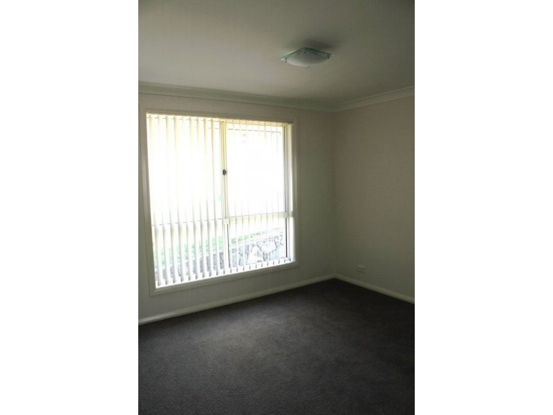 5 Mariner Drive, Safety Beach NSW 2456