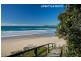 5 Mariner Drive, Safety Beach NSW 2456