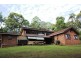 146 Newmans Road, Woolgoolga NSW 2456