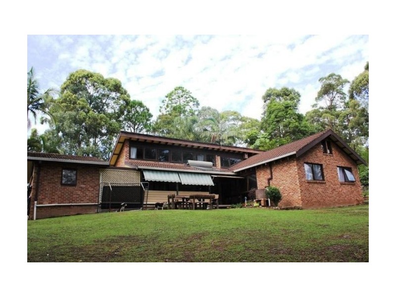 146 Newmans Road, Woolgoolga NSW 2456