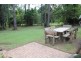 146 Newmans Road, Woolgoolga NSW 2456