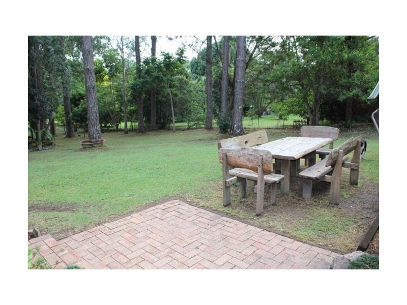 146 Newmans Road, Woolgoolga NSW 2456