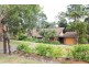 146 Newmans Road, Woolgoolga NSW 2456