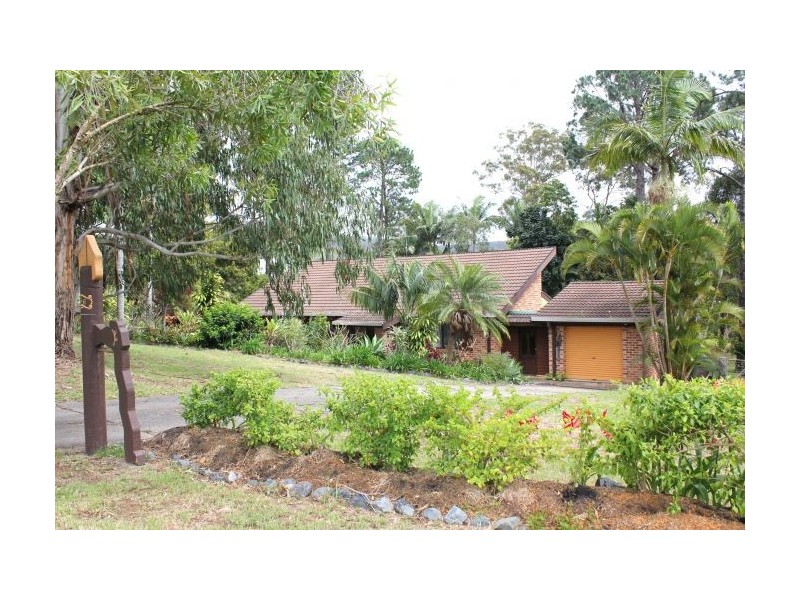 146 Newmans Road, Woolgoolga NSW 2456