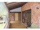 146 Newmans Road, Woolgoolga NSW 2456