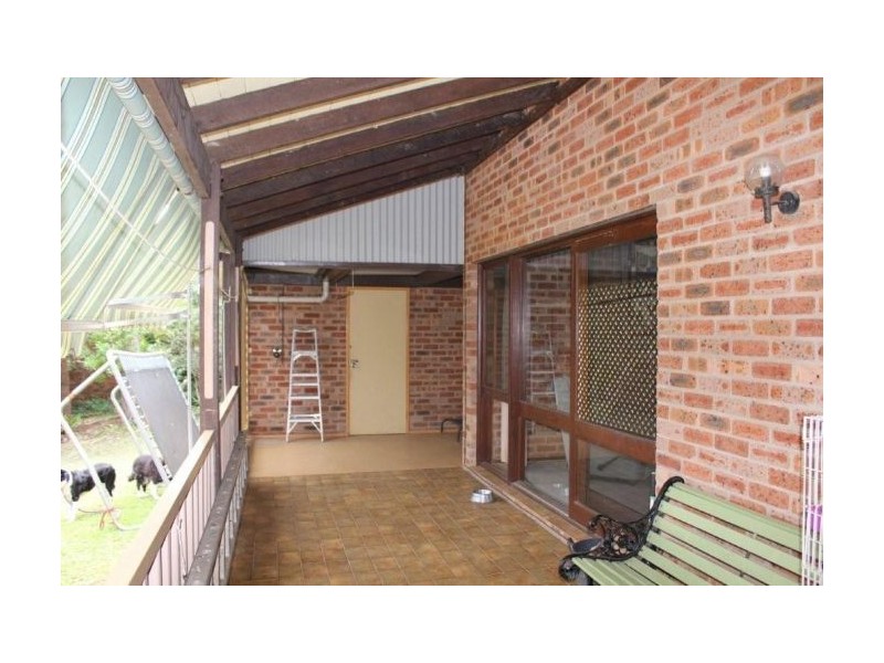 146 Newmans Road, Woolgoolga NSW 2456