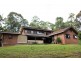 146 Newmans Road, Woolgoolga NSW 2456