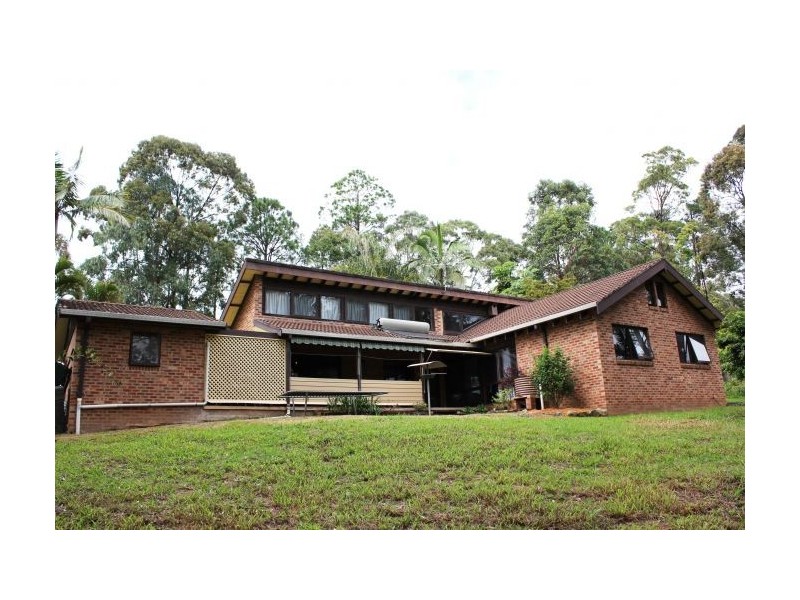 146 Newmans Road, Woolgoolga NSW 2456