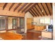 146 Newmans Road, Woolgoolga NSW 2456