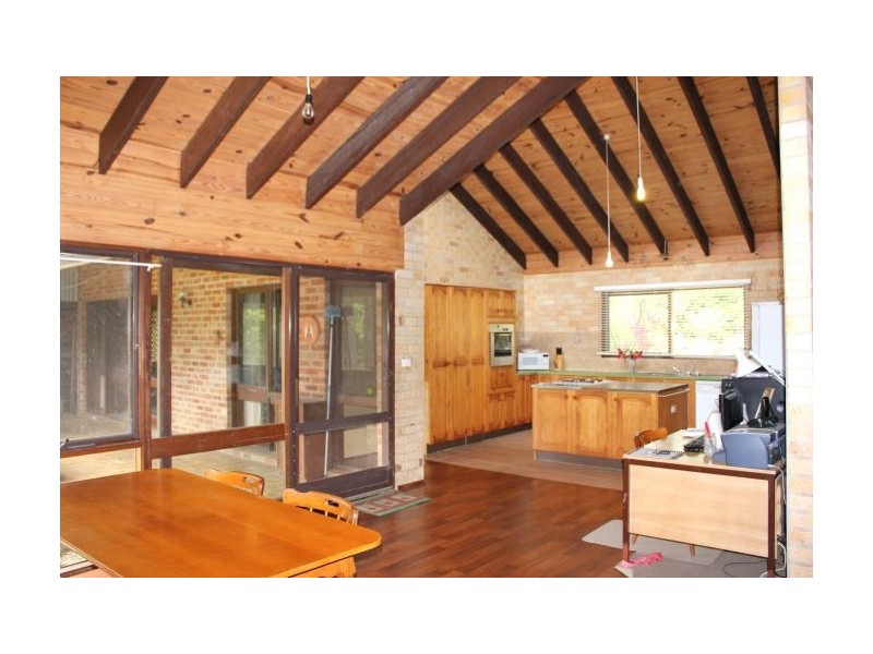 146 Newmans Road, Woolgoolga NSW 2456