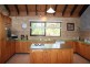 146 Newmans Road, Woolgoolga NSW 2456