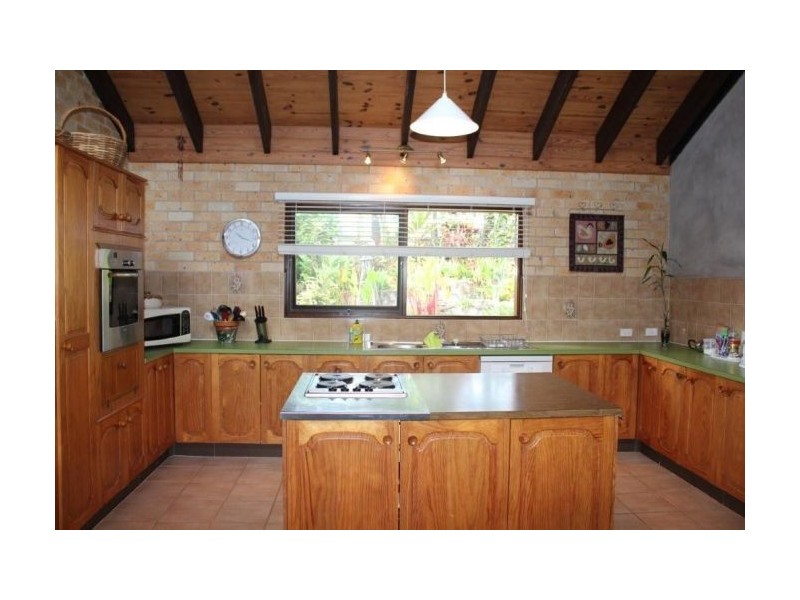 146 Newmans Road, Woolgoolga NSW 2456