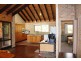 146 Newmans Road, Woolgoolga NSW 2456