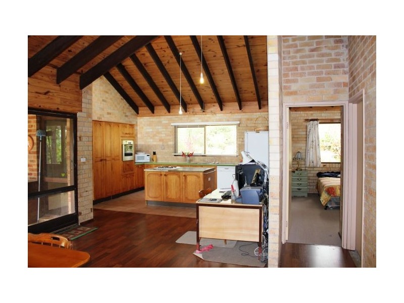 146 Newmans Road, Woolgoolga NSW 2456