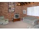 146 Newmans Road, Woolgoolga NSW 2456