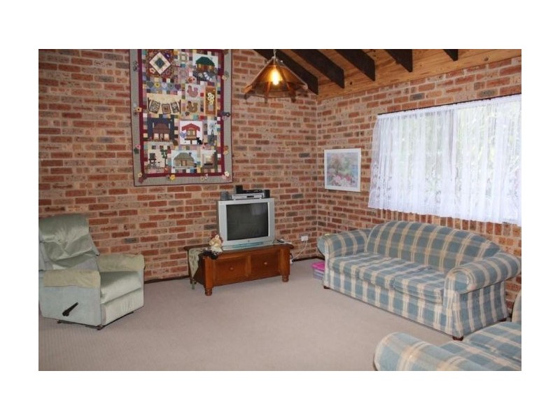 146 Newmans Road, Woolgoolga NSW 2456