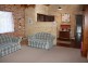146 Newmans Road, Woolgoolga NSW 2456