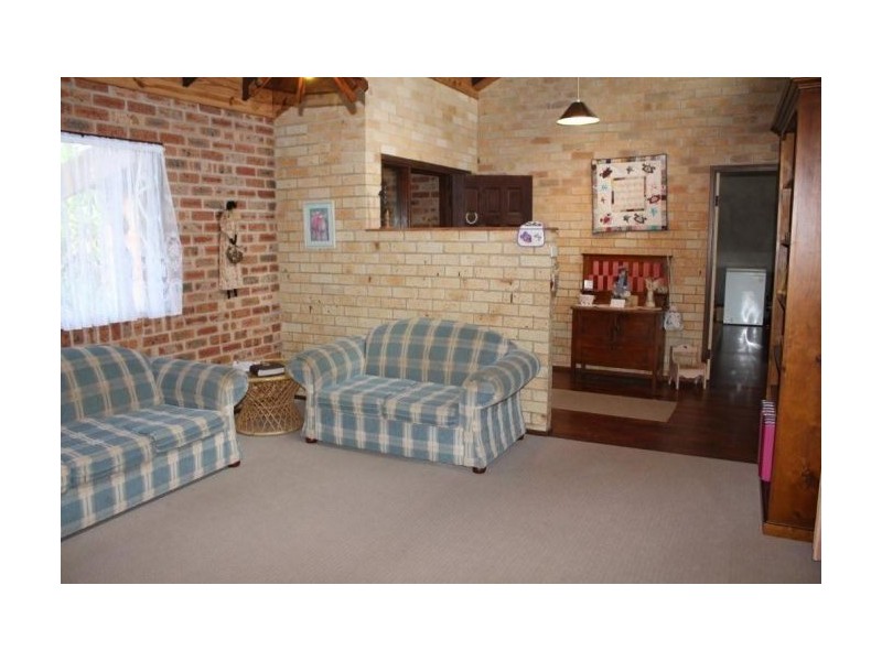 146 Newmans Road, Woolgoolga NSW 2456