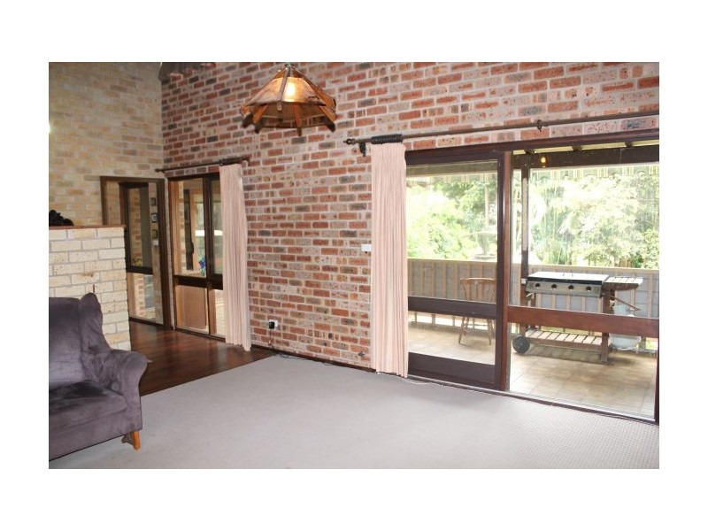 146 Newmans Road, Woolgoolga NSW 2456